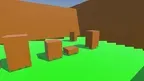 Where Are My Keys? (Gorilla Story) screenshot 0