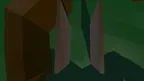 Gorillex screenshot 1