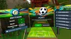 Fingerball screenshot 2