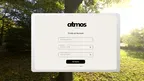 Atmos Yoga screenshot 2
