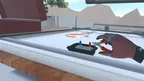 Skillveri Solis Solar Panel Simulator screenshot 4