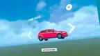 Dodging Danger screenshot 1