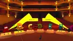 Numbers and Letters - Music and Melody screenshot 5