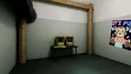 Hiding Apes screenshot 2