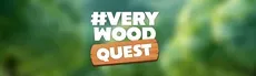 Very Wood Quest hero image