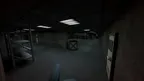 BREACH OG screenshot 1