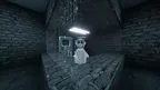 Primate Ruins screenshot 2