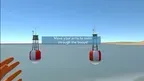 Beach Safety screenshot 2