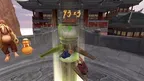 Taolu screenshot 3