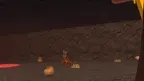 Lava Maze screenshot 5
