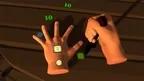 Toe To Toe Party Games screenshot 4