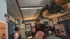 Drunkn Bar Fight screenshot 1