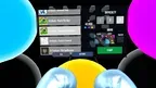 BeatBall screenshot 2