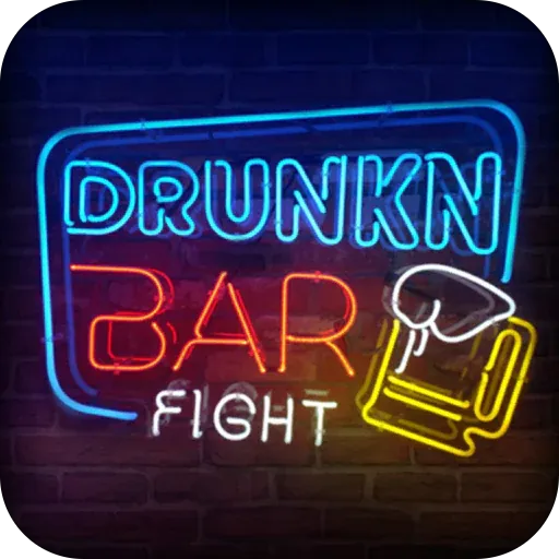 Drunkn Bar Fight - Apps on Google Play