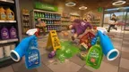 Shop & Store: Supermarket screenshot 1