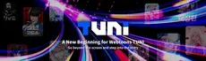 Tuni hero image