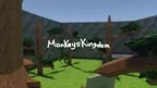 Monkeys Kingdom screenshot 1