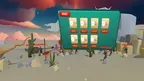 Battle in the Sahara screenshot 3