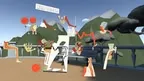 ART Puzzle screenshot 5