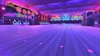 ForeVR Bowl screenshot 2
