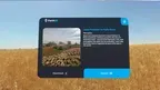 FarmVR screenshot 2