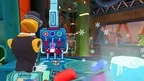 Startenders: Intergalactic Bartending screenshot 5