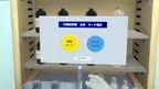 調剤技術学習支援システム（水剤学習コンテンツ） screenshot 0