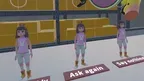ABA Behavior Intervention factory screenshot 4