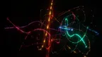 Polytempo Music screenshot 1