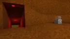 spooky monkeh! screenshot 3