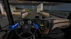 Truck VR: Driving Simulator screenshot 0