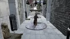 Escape Run And Shoot VR screenshot 4