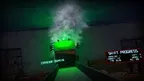 Night Shift: VR Doll Factory screenshot 1