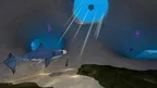 SHARKS screenshot 3