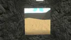 Chemp screenshot 3