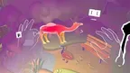Wordbound screenshot 3