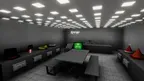 Primal Spook (BEING REMADE) screenshot 1