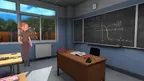 UngSpotlight VR screenshot 2