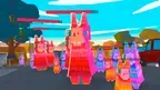 Rogue Piñatas: VRmageddon [DEMO] screenshot 1