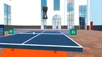PingPang Battle screenshot 0