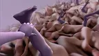 Gluttony screenshot 5
