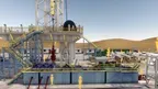 PetroVR screenshot 3