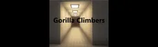 Gorilla Climbers hero image