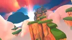 Realm Guardians  DEMO screenshot 4