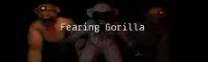Fearing Gorilla hero image