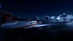 Flight Simulator Delivery 2025 VR screenshot 5