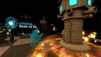 Merlin's Chess screenshot 4