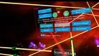 Bleeping Spaceships MR screenshot 4
