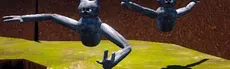 Cookie Tag hero image
