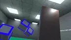 Project Light screenshot 1